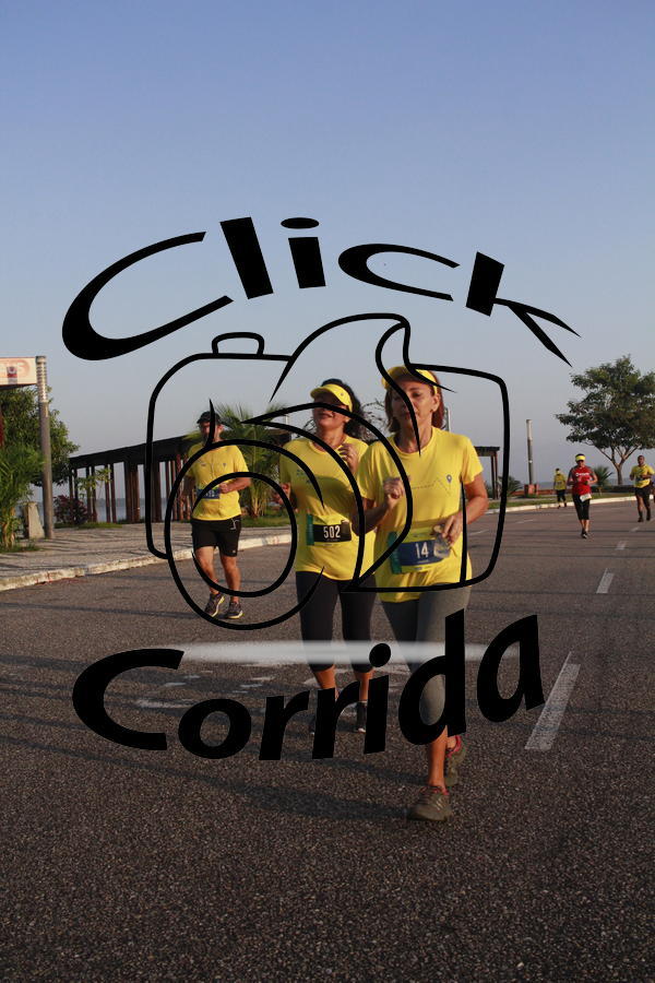 Buy your photos of the eventCircuito Banco do Brasil 2019 on Fotop