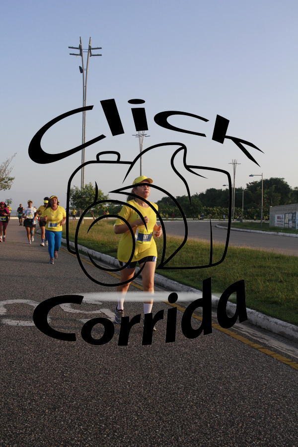 Buy your photos of the eventCircuito Banco do Brasil 2019 on Fotop