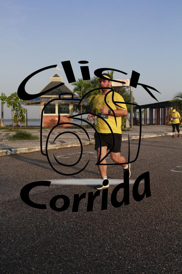 Buy your photos of the eventCircuito Banco do Brasil 2019 on Fotop