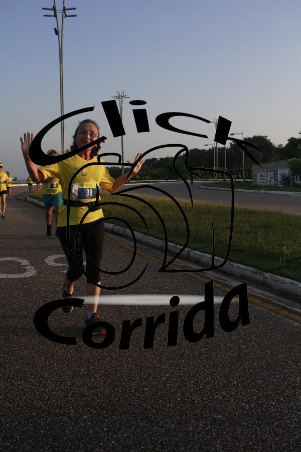 Buy your photos of the eventCircuito Banco do Brasil 2019 on Fotop