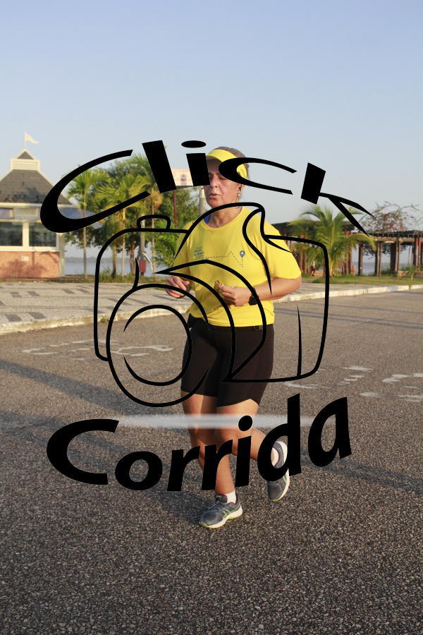 Buy your photos of the eventCircuito Banco do Brasil 2019 on Fotop