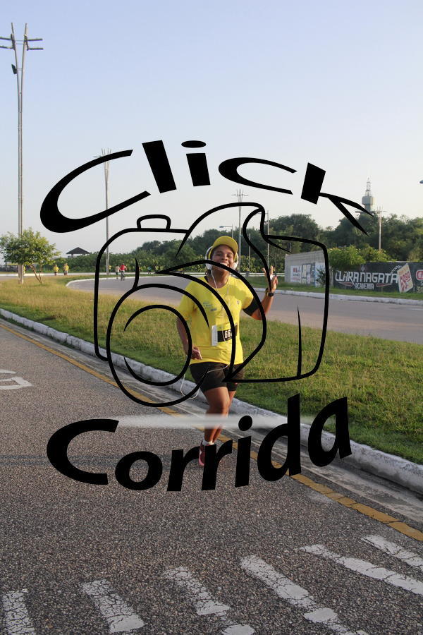 Buy your photos of the eventCircuito Banco do Brasil 2019 on Fotop