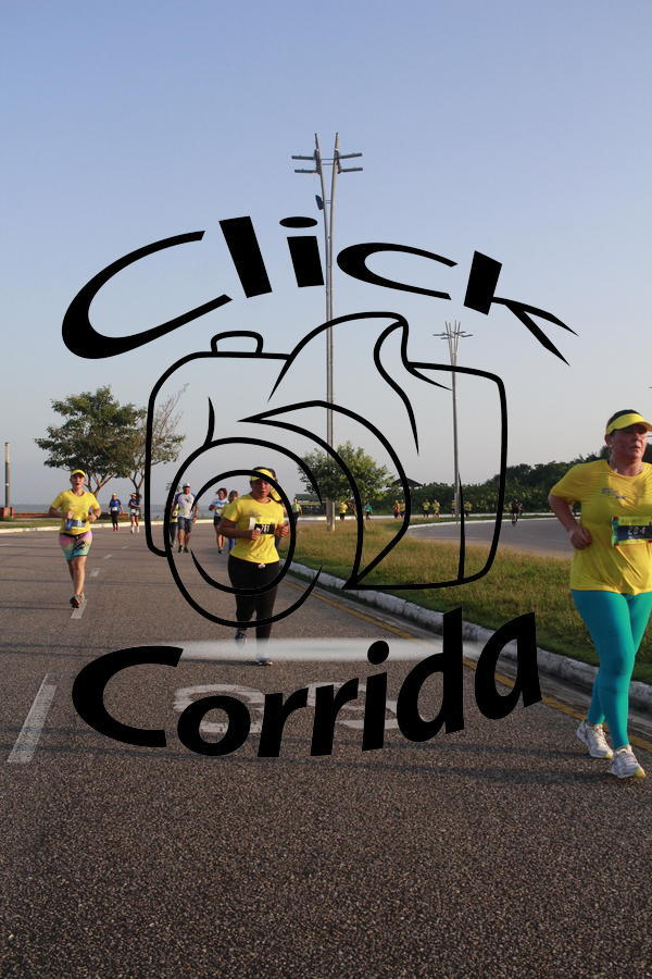 Buy your photos of the eventCircuito Banco do Brasil 2019 on Fotop