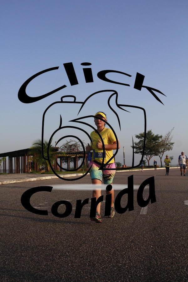 Buy your photos of the eventCircuito Banco do Brasil 2019 on Fotop