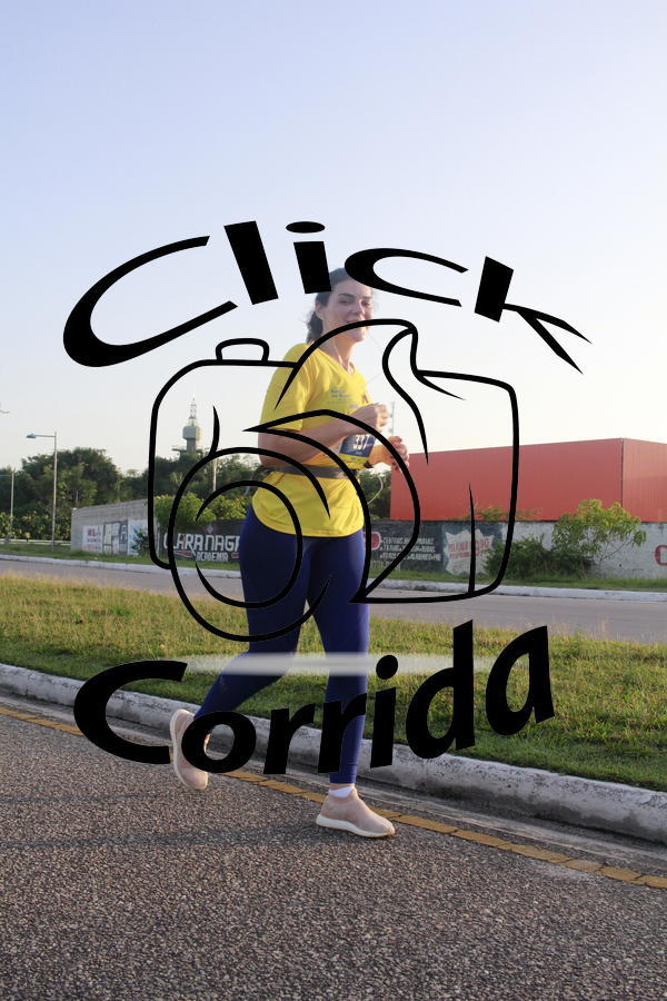 Buy your photos of the eventCircuito Banco do Brasil 2019 on Fotop