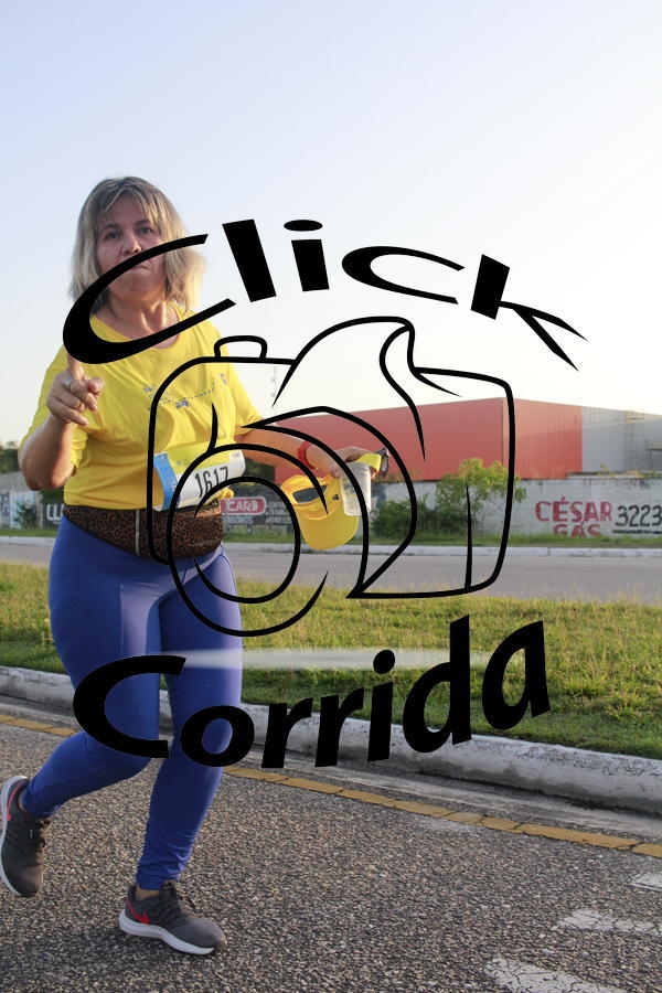 Buy your photos of the eventCircuito Banco do Brasil 2019 on Fotop