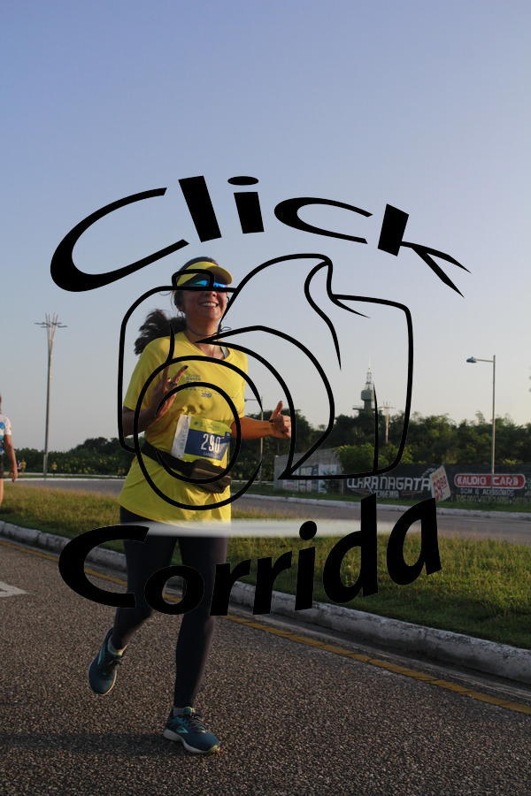 Buy your photos of the eventCircuito Banco do Brasil 2019 on Fotop