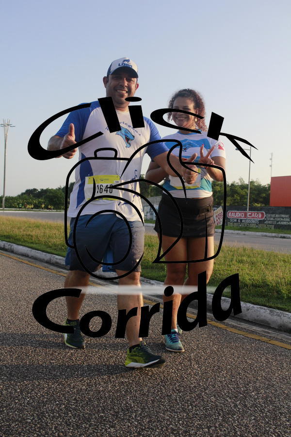 Buy your photos of the eventCircuito Banco do Brasil 2019 on Fotop