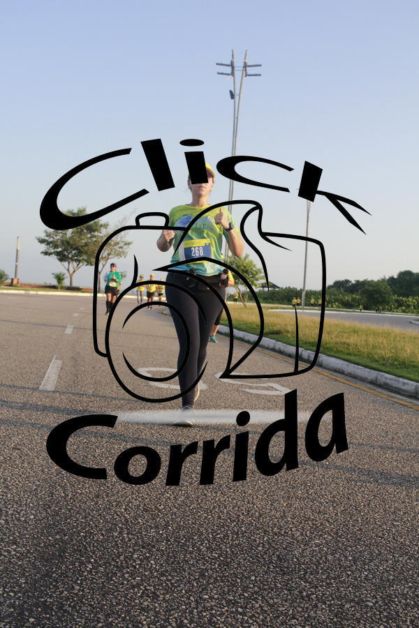 Buy your photos of the eventCircuito Banco do Brasil 2019 on Fotop