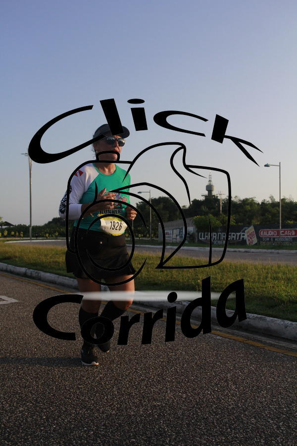 Buy your photos of the eventCircuito Banco do Brasil 2019 on Fotop