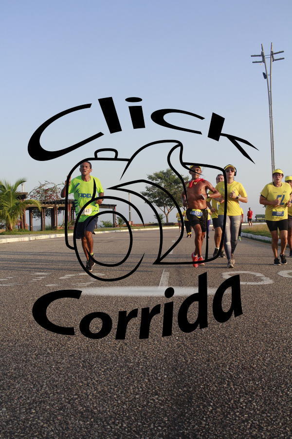 Buy your photos of the eventCircuito Banco do Brasil 2019 on Fotop