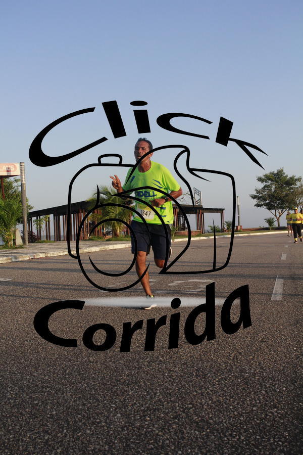 Buy your photos of the eventCircuito Banco do Brasil 2019 on Fotop