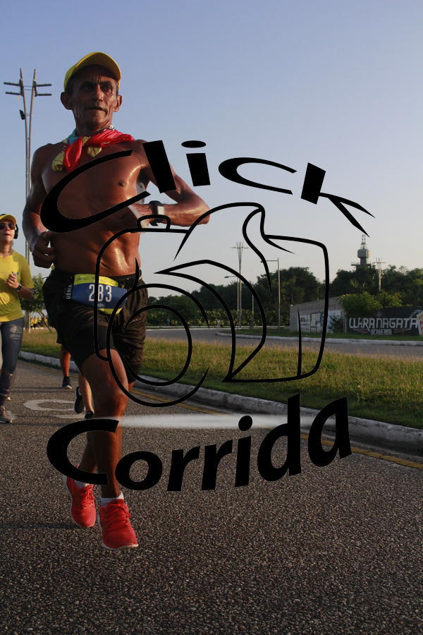 Buy your photos of the eventCircuito Banco do Brasil 2019 on Fotop