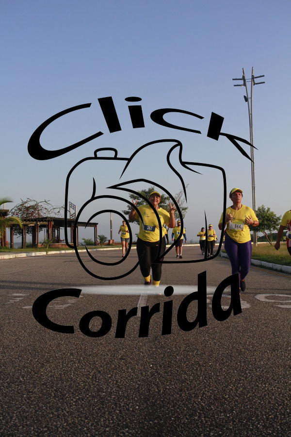 Buy your photos of the eventCircuito Banco do Brasil 2019 on Fotop