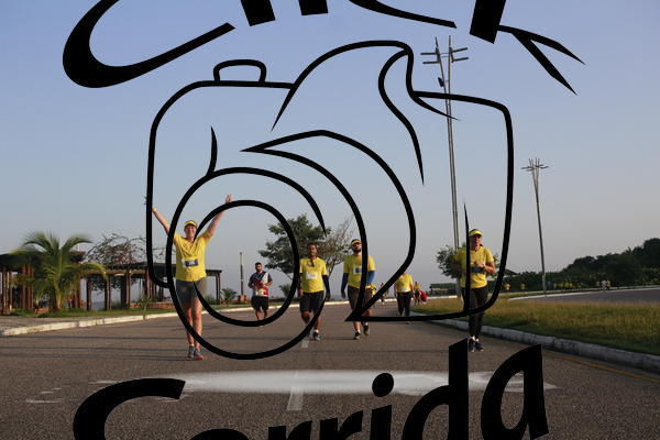 Buy your photos of the eventCircuito Banco do Brasil 2019 on Fotop