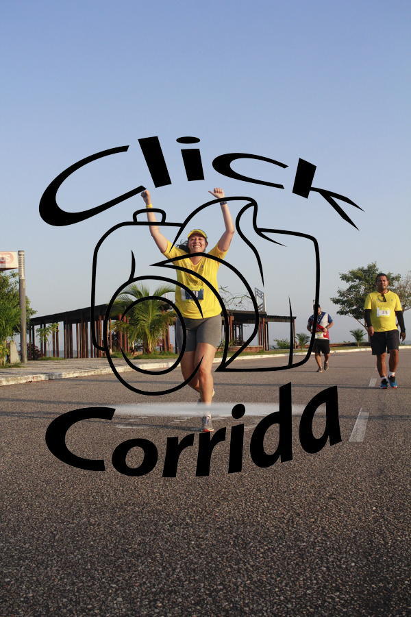 Buy your photos of the eventCircuito Banco do Brasil 2019 on Fotop