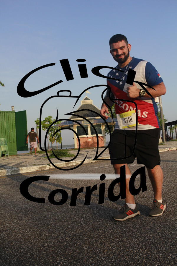 Buy your photos of the eventCircuito Banco do Brasil 2019 on Fotop