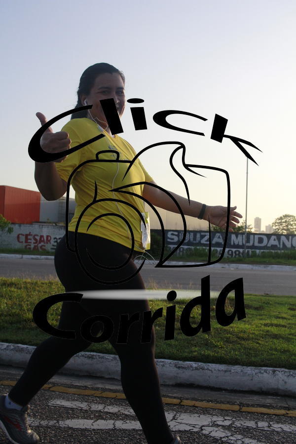 Buy your photos of the eventCircuito Banco do Brasil 2019 on Fotop