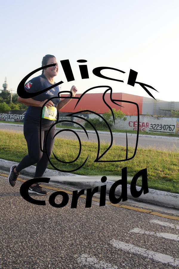 Buy your photos of the eventCircuito Banco do Brasil 2019 on Fotop