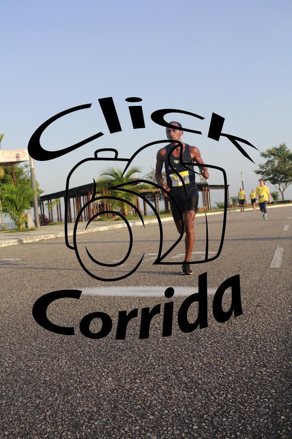 Buy your photos of the eventCircuito Banco do Brasil 2019 on Fotop