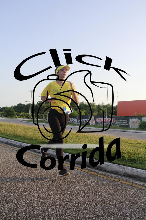 Buy your photos of the eventCircuito Banco do Brasil 2019 on Fotop