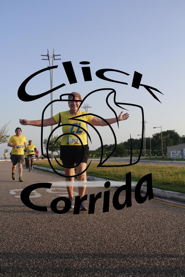 Buy your photos of the eventCircuito Banco do Brasil 2019 on Fotop