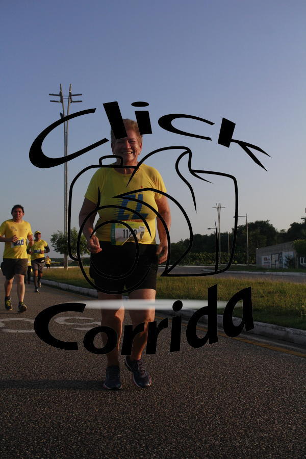 Buy your photos of the eventCircuito Banco do Brasil 2019 on Fotop