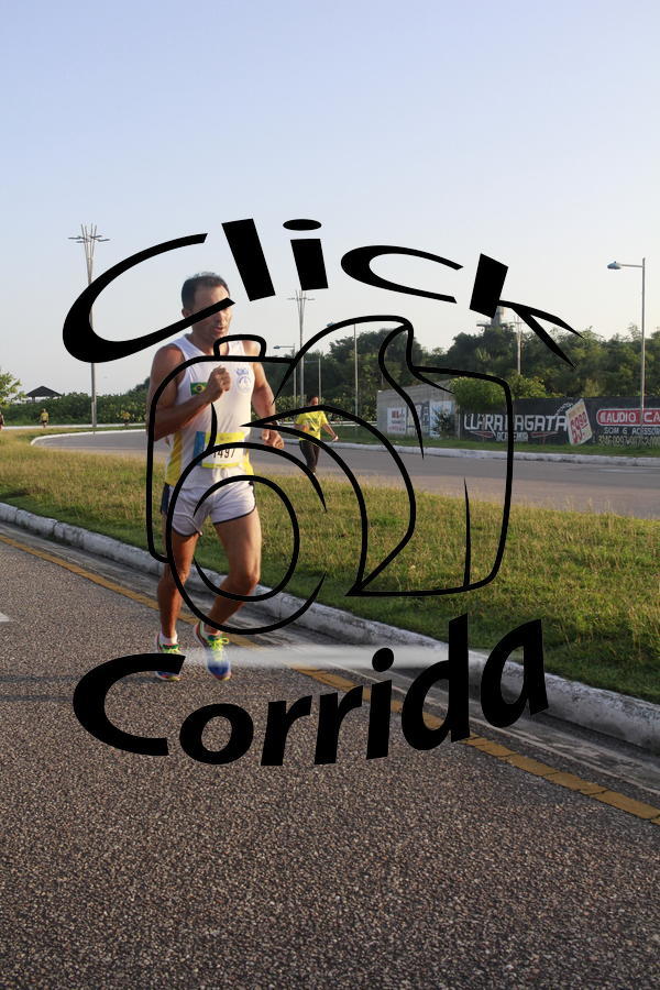 Buy your photos of the eventCircuito Banco do Brasil 2019 on Fotop