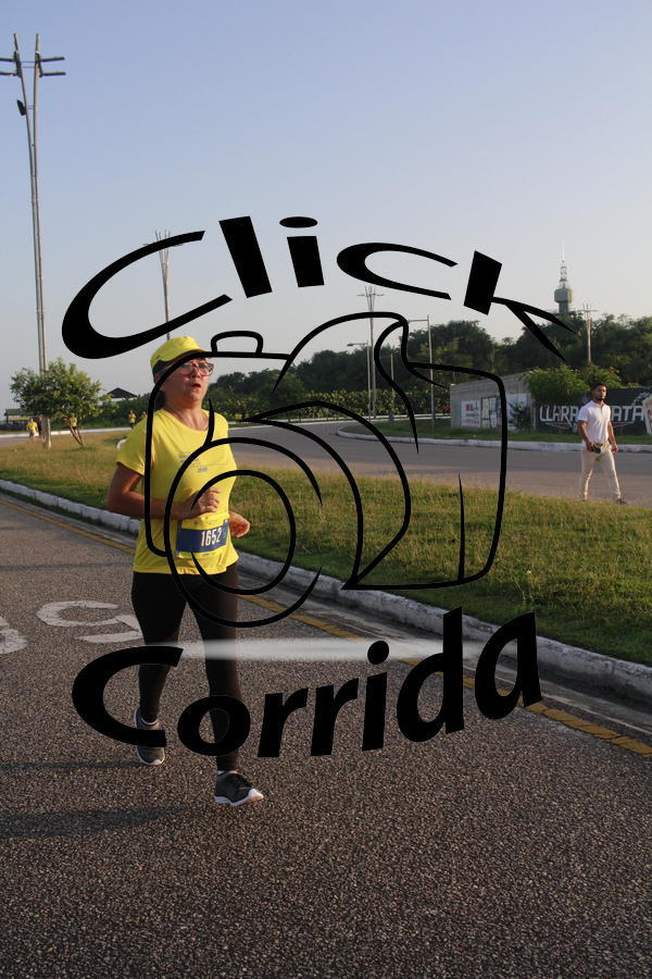 Buy your photos of the eventCircuito Banco do Brasil 2019 on Fotop