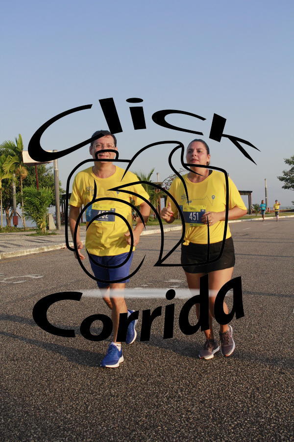 Buy your photos of the eventCircuito Banco do Brasil 2019 on Fotop