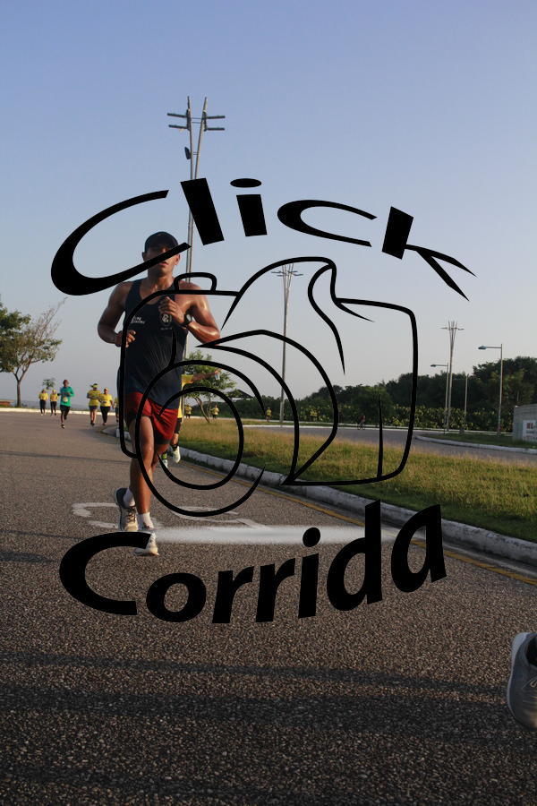 Buy your photos of the eventCircuito Banco do Brasil 2019 on Fotop