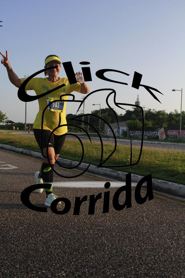 Buy your photos of the eventCircuito Banco do Brasil 2019 on Fotop