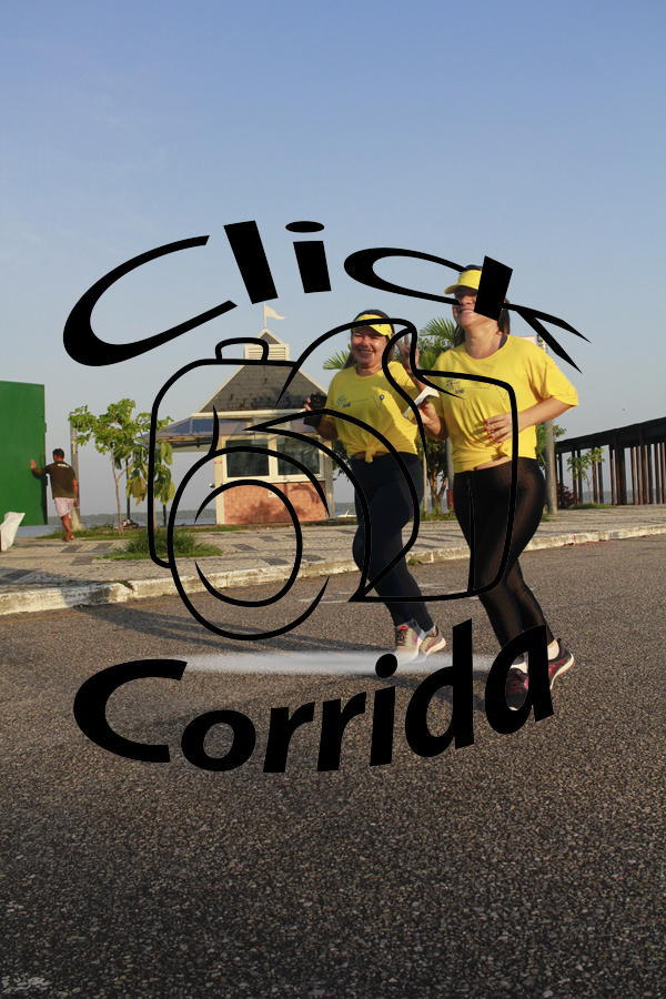 Buy your photos of the eventCircuito Banco do Brasil 2019 on Fotop