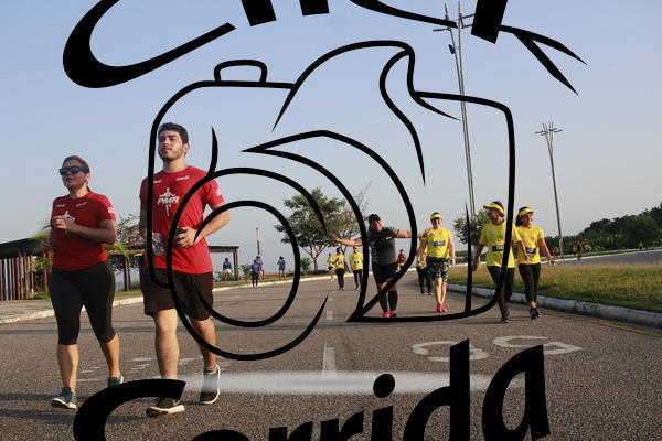 Buy your photos of the eventCircuito Banco do Brasil 2019 on Fotop