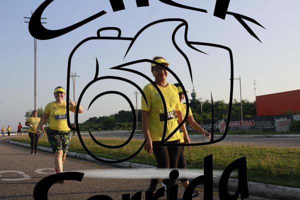 Buy your photos of the eventCircuito Banco do Brasil 2019 on Fotop