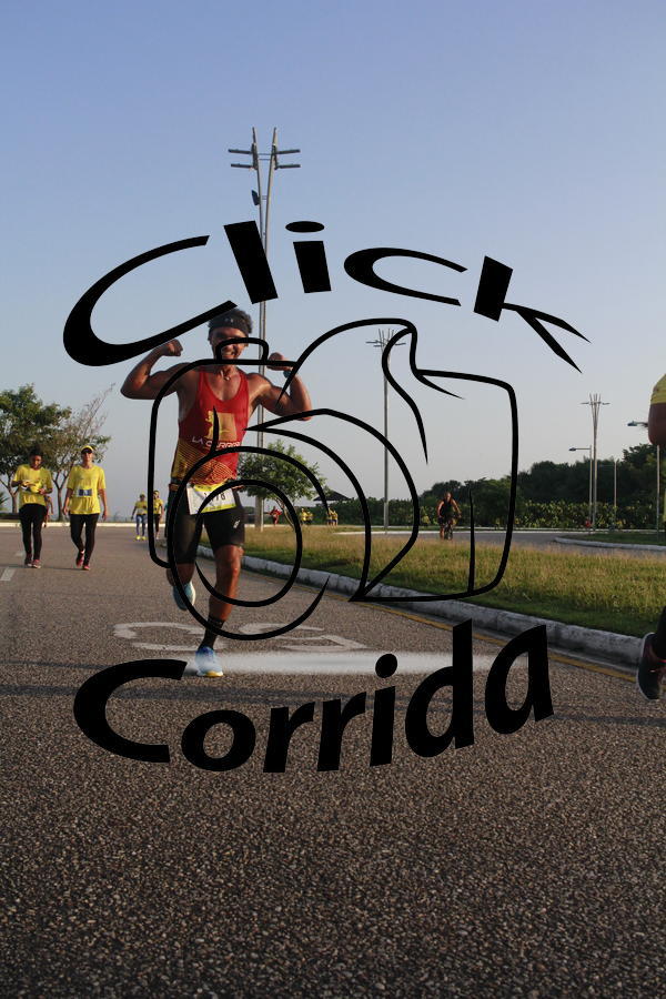 Buy your photos of the eventCircuito Banco do Brasil 2019 on Fotop