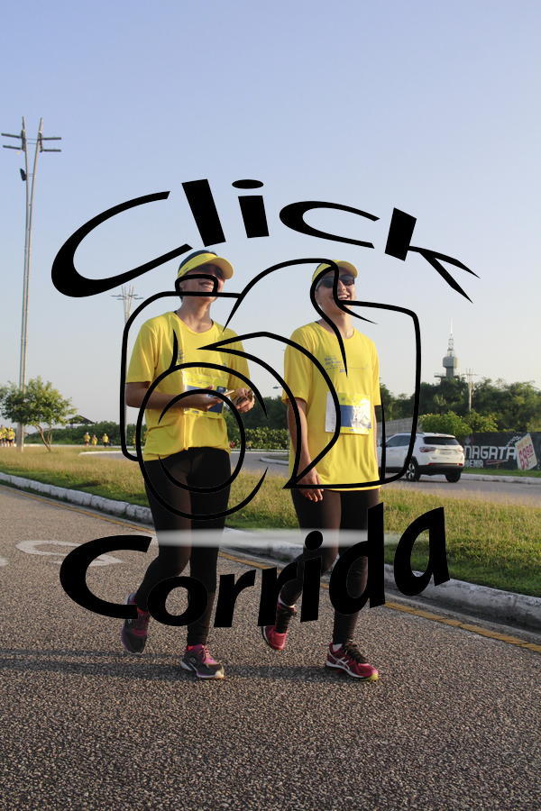 Buy your photos of the eventCircuito Banco do Brasil 2019 on Fotop