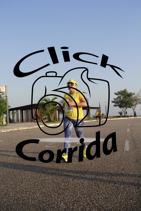 Buy your photos of the eventCircuito Banco do Brasil 2019 on Fotop