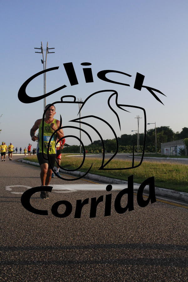 Buy your photos of the eventCircuito Banco do Brasil 2019 on Fotop