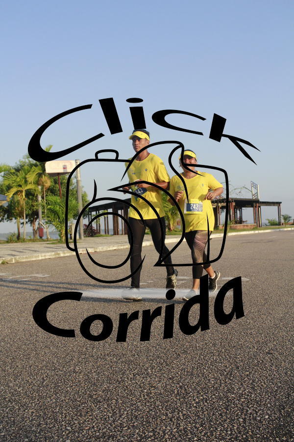 Buy your photos of the eventCircuito Banco do Brasil 2019 on Fotop