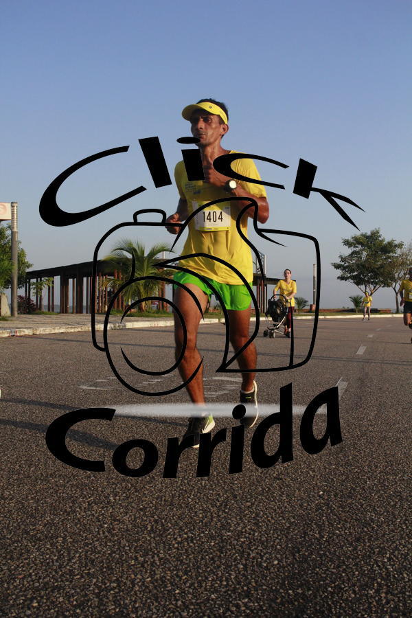 Buy your photos of the eventCircuito Banco do Brasil 2019 on Fotop