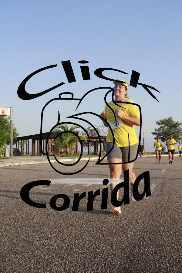 Buy your photos of the eventCircuito Banco do Brasil 2019 on Fotop