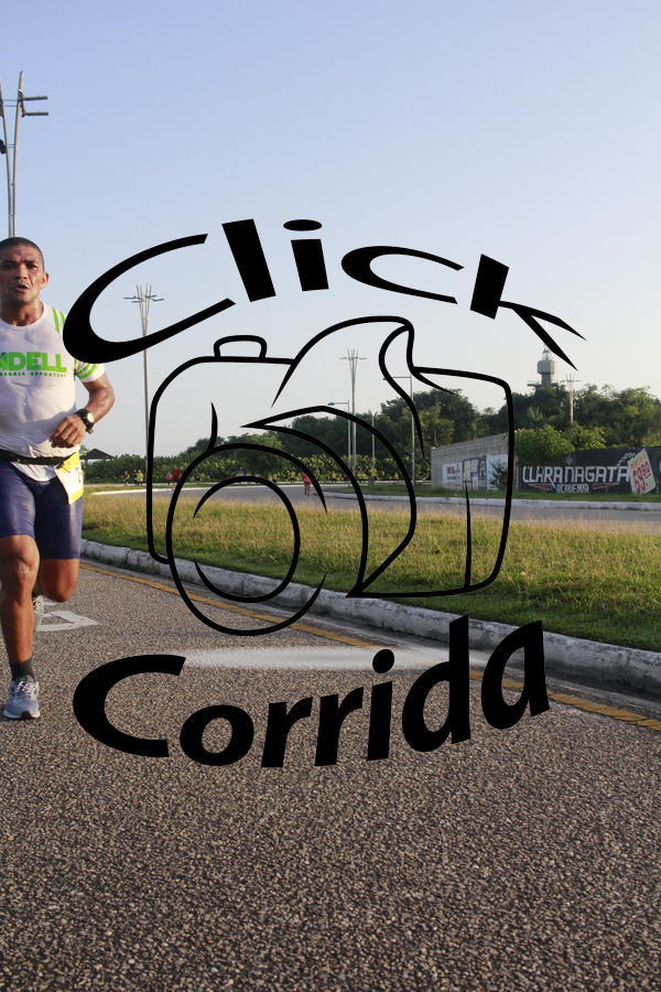 Buy your photos of the eventCircuito Banco do Brasil 2019 on Fotop