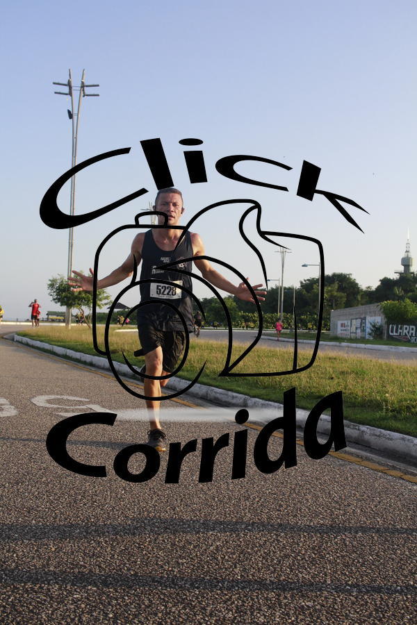 Buy your photos of the eventCircuito Banco do Brasil 2019 on Fotop