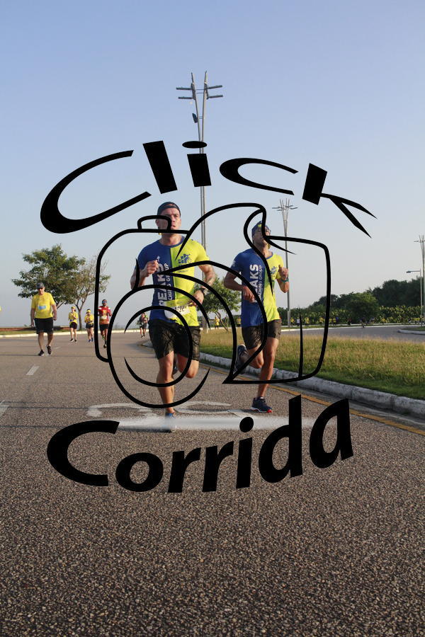 Buy your photos of the eventCircuito Banco do Brasil 2019 on Fotop