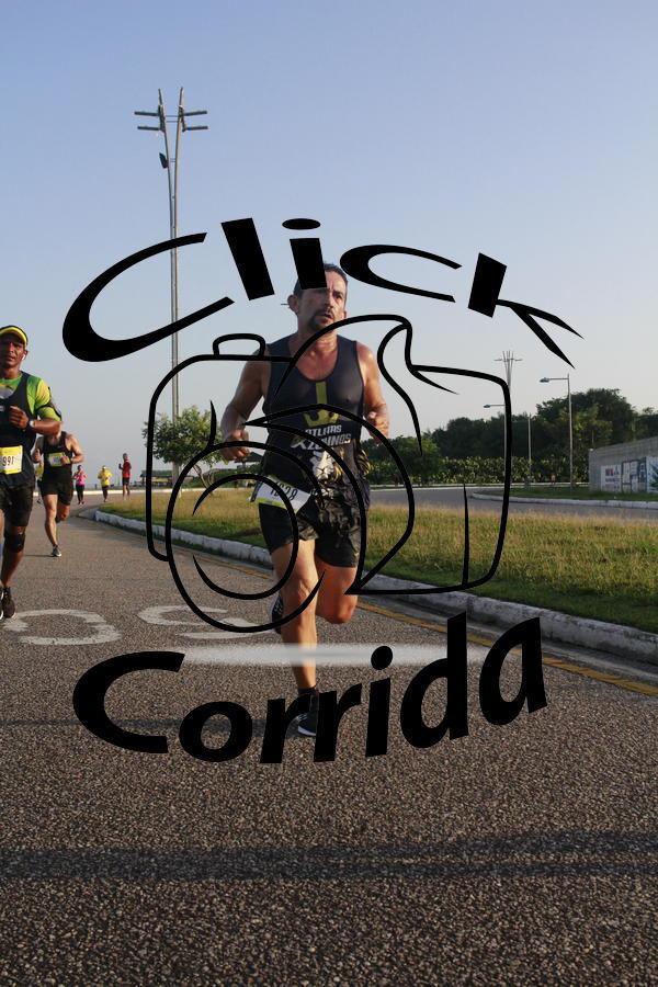 Buy your photos of the eventCircuito Banco do Brasil 2019 on Fotop