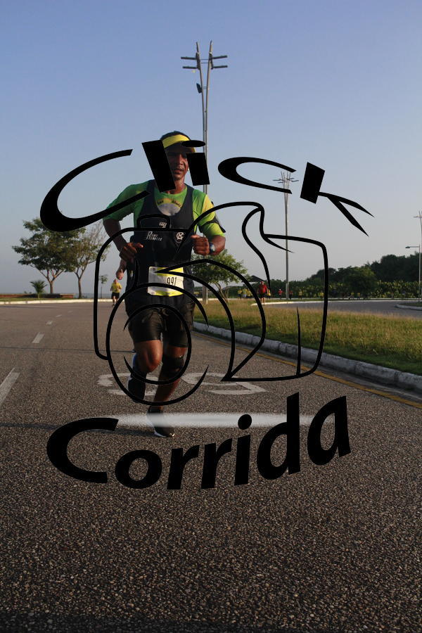 Buy your photos of the eventCircuito Banco do Brasil 2019 on Fotop