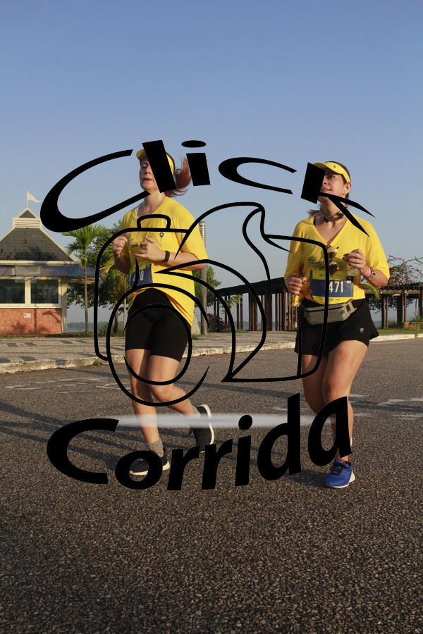 Buy your photos of the eventCircuito Banco do Brasil 2019 on Fotop