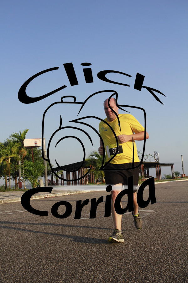 Buy your photos of the eventCircuito Banco do Brasil 2019 on Fotop