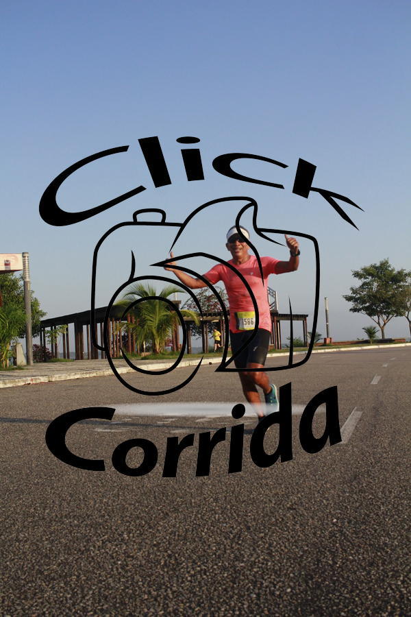 Buy your photos of the eventCircuito Banco do Brasil 2019 on Fotop